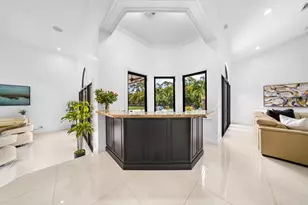 7520 NW 50th Ct, Coral Springs, FL 33067 - Photo 16