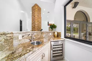 7520 NW 50th Ct, Coral Springs, FL 33067 - Photo 18