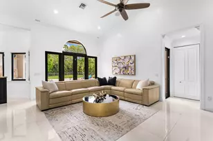 7520 NW 50th Ct, Coral Springs, FL 33067 - Photo 22