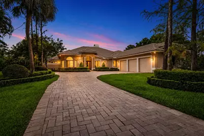 7520 NW 50th Court, Coral Springs, FL 33067 - Photo 1