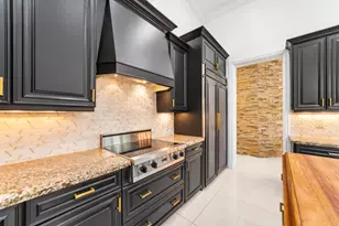 7520 NW 50th Ct, Coral Springs, FL 33067 - Photo 28