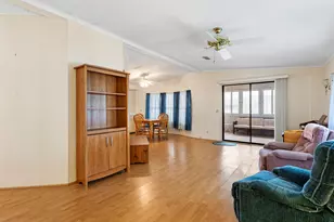 50018 Hacha Bay, Boynton Beach, FL 33436 - Photo 10