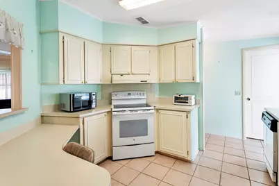 50018 Hacha Bay, Boynton Beach, FL 33436 - Photo 6