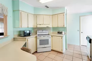 50018 Hacha Bay, Boynton Beach, FL 33436 - Photo 6
