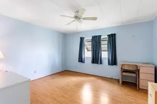 50018 Hacha Bay, Boynton Beach, FL 33436 - Photo 20