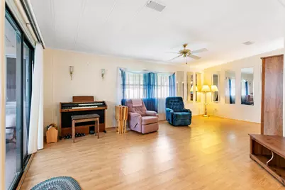 50018 Hacha Bay, Boynton Beach, FL 33436 - Photo 12