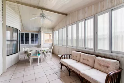 50018 Hacha Bay, Boynton Beach, FL 33436 - Photo 14