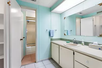 50018 Hacha Bay, Boynton Beach, FL 33436 - Photo 18