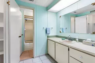 50018 Hacha Bay, Boynton Beach, FL 33436 - Photo 18