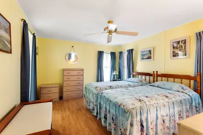50018 Hacha Bay, Boynton Beach, FL 33436 - Photo 16