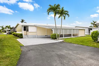 50018 Hacha Bay, Boynton Beach, FL 33436 - Photo 1