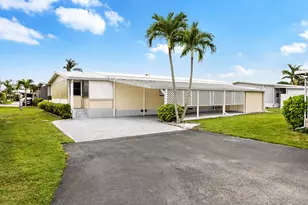 50018 Hacha Bay, Boynton Beach, FL 33436 - Photo 1