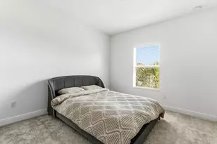 550 Parsons Wy, Deerfield Beach, FL 33442 - Photo 24