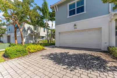 550 Parsons Way, Deerfield Beach, FL 33442 - Photo 36