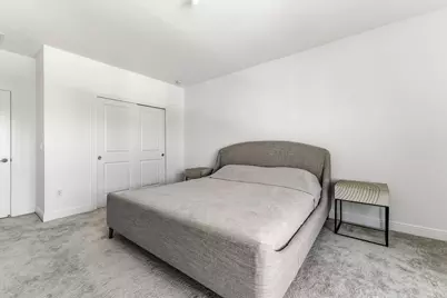 550 Parsons Way, Deerfield Beach, FL 33442 - Photo 16