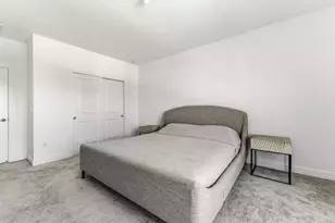 550 Parsons Wy, Deerfield Beach, FL 33442 - Photo 16