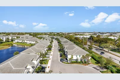 550 Parsons Way, Deerfield Beach, FL 33442 - Photo 40