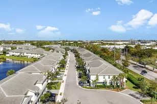 550 Parsons Wy, Deerfield Beach, FL 33442 - Photo 40