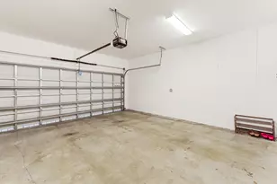 550 Parsons Wy, Deerfield Beach, FL 33442 - Photo 30