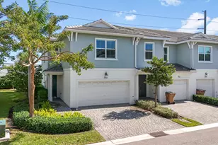 550 Parsons Wy, Deerfield Beach, FL 33442 - Photo 8