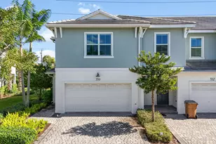 550 Parsons Wy, Deerfield Beach, FL 33442 - Photo 6