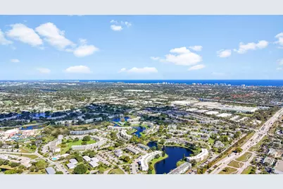 550 Parsons Way, Deerfield Beach, FL 33442 - Photo 42
