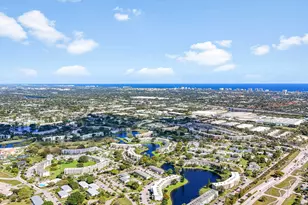 550 Parsons Wy, Deerfield Beach, FL 33442 - Photo 42
