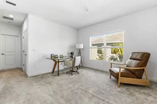 550 Parsons Wy, Deerfield Beach, FL 33442 - Photo 14