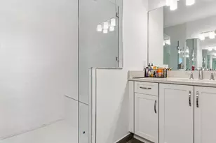550 Parsons Wy, Deerfield Beach, FL 33442 - Photo 20