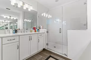 550 Parsons Wy, Deerfield Beach, FL 33442 - Photo 18