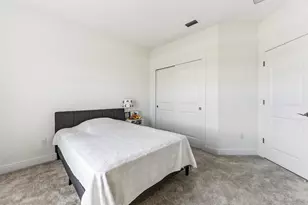 550 Parsons Wy, Deerfield Beach, FL 33442 - Photo 22