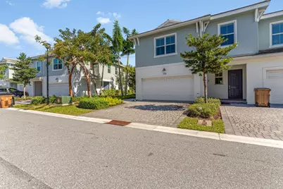 550 Parsons Way, Deerfield Beach, FL 33442 - Photo 38