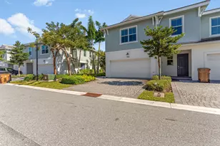 550 Parsons Wy, Deerfield Beach, FL 33442 - Photo 38