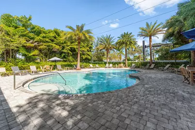 550 Parsons Way, Deerfield Beach, FL 33442 - Photo 32