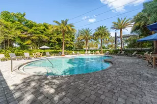 550 Parsons Wy, Deerfield Beach, FL 33442 - Photo 32
