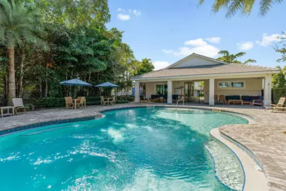 550 Parsons Way, Deerfield Beach, FL 33442 - Photo 34