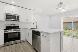 2955 Dunbar St, Fort Myers, FL 33916 - Photo 4