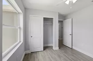 2955 Dunbar St, Fort Myers, FL 33916 - Photo 16