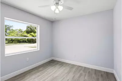 2955 Dunbar Street #Unit A, Fort Myers, FL 33916 - Photo 12
