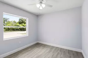 2955 Dunbar St, Fort Myers, FL 33916 - Photo 12