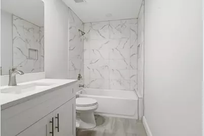 2955 Dunbar Street #Unit A, Fort Myers, FL 33916 - Photo 14
