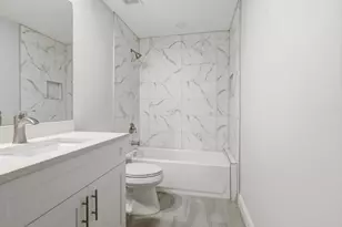2955 Dunbar St, Fort Myers, FL 33916 - Photo 14