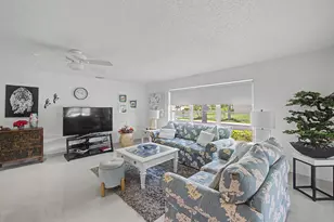 4580 NW 3rd St, Delray Beach, FL 33445 - Photo 2