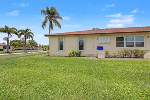 4580 NW 3rd St, Delray Beach, FL 33445 - Photo 14