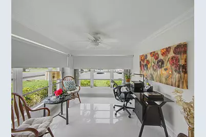 4580 NW 3rd Street #D, Delray Beach, FL 33445 - Photo 4