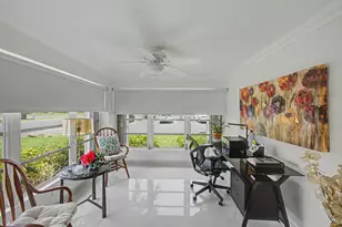 4580 NW 3rd St, Delray Beach, FL 33445 - Photo 4