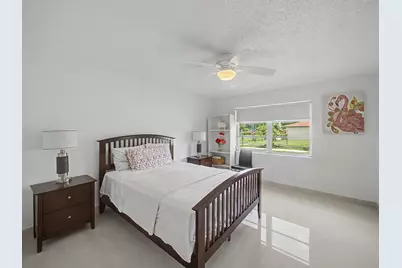4580 NW 3rd Street #D, Delray Beach, FL 33445 - Photo 12