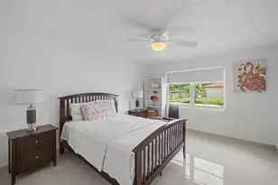 4580 NW 3rd St, Delray Beach, FL 33445 - Photo 12
