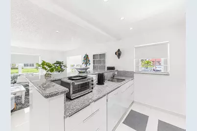 4580 NW 3rd Street #D, Delray Beach, FL 33445 - Photo 8