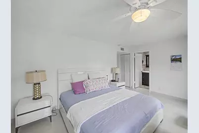 4580 NW 3rd Street #D, Delray Beach, FL 33445 - Photo 10